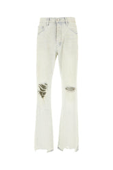 Jeans in denim multicolor -  | Wise