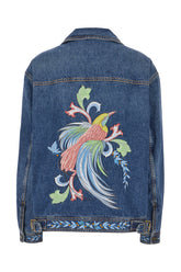 Giubbino in denim -  | Wise