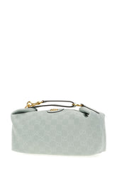 Borsa a mano Ophidia in tessuto GG -  | Wise