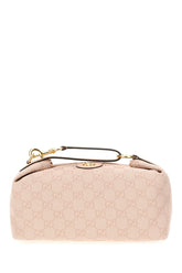 Borsa a mano Ophidia in tessuto GG -  | Wise