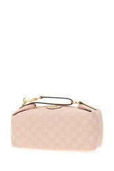 Borsa a mano Ophidia in tessuto GG -  | Wise