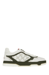 Sneakers Re-Web in pelle multicolor -  | Wise