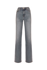 Jeans in denim -  | Wise