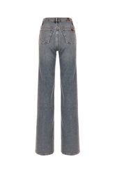 Jeans in denim -  | Wise