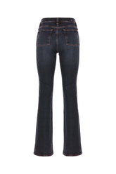 Jeans in denim -  | Wise