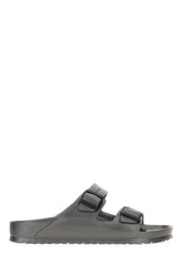 Sandali Arizona in gomma grafite -  | Wise