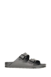 Sandali Arizona in gomma grafite -  | Wise