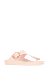 Sandali infradito Gizeh Big Buckle in EVA rosa -  | Wise
