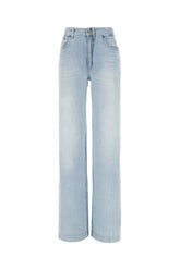 Jeans in denim -  | Wise