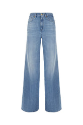 Jeans in denim -  | Wise