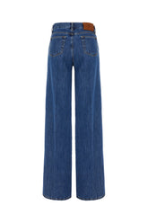 Jeans in denim -  | Wise