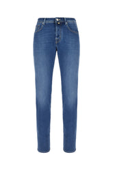 Jeans in denim -  | Wise