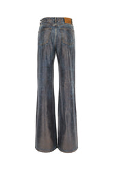 Jeans in denim -  | Wise