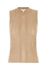 Biscuit cotton top -  | Wise