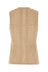 Biscuit cotton top -  | Wise