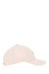 Cappello da baseball in cotone rosa -  | Wise