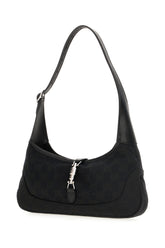 Borsa a spalla Jackie Slim piccola in tessuto GG Supreme -  | Wise