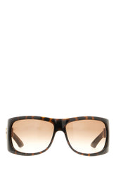 Multicolor acetate sunglasses -  | Wise