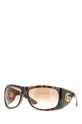 Multicolor acetate sunglasses -  | Wise