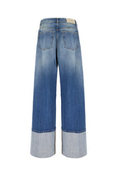 Denim jeans -  | Wise